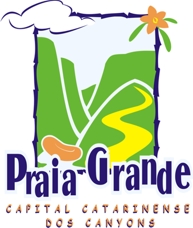 Site Oficial de Praia Grande-SC
