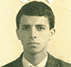 Luiz Gonzagas Inácio